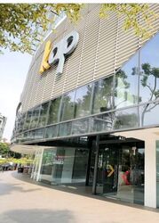 Kap (D21), Retail #577376501